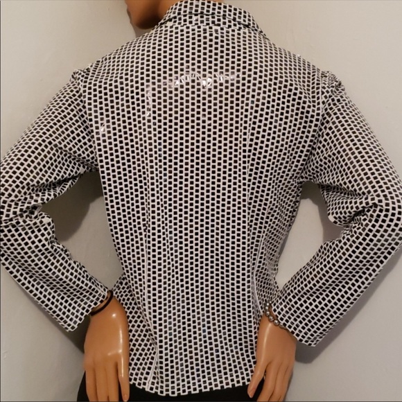 Birch Hill Jacket - Picture 4 of 6